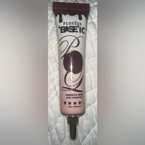 P.Louise ‘Basic’ Cosmetic Base | Shade: Espresso Martini ☕ | Eyeshadow Primer